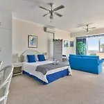 3 Sandringham Sea Facing Ground-Floor Studio