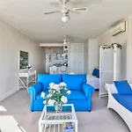 3 Sandringham Sea Facing Ground-Floor Studio