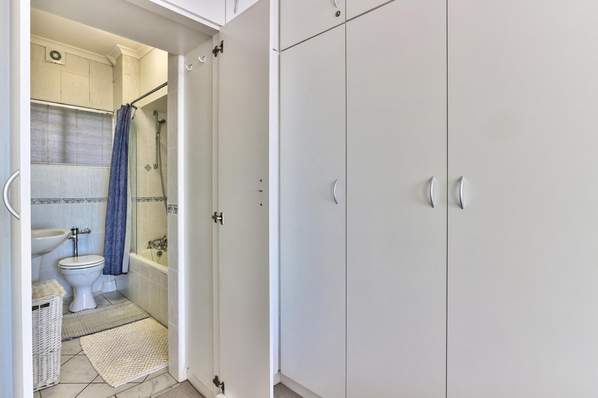 3 Sandringham Sea Facing Ground-floor